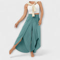 Pantalones para Damas