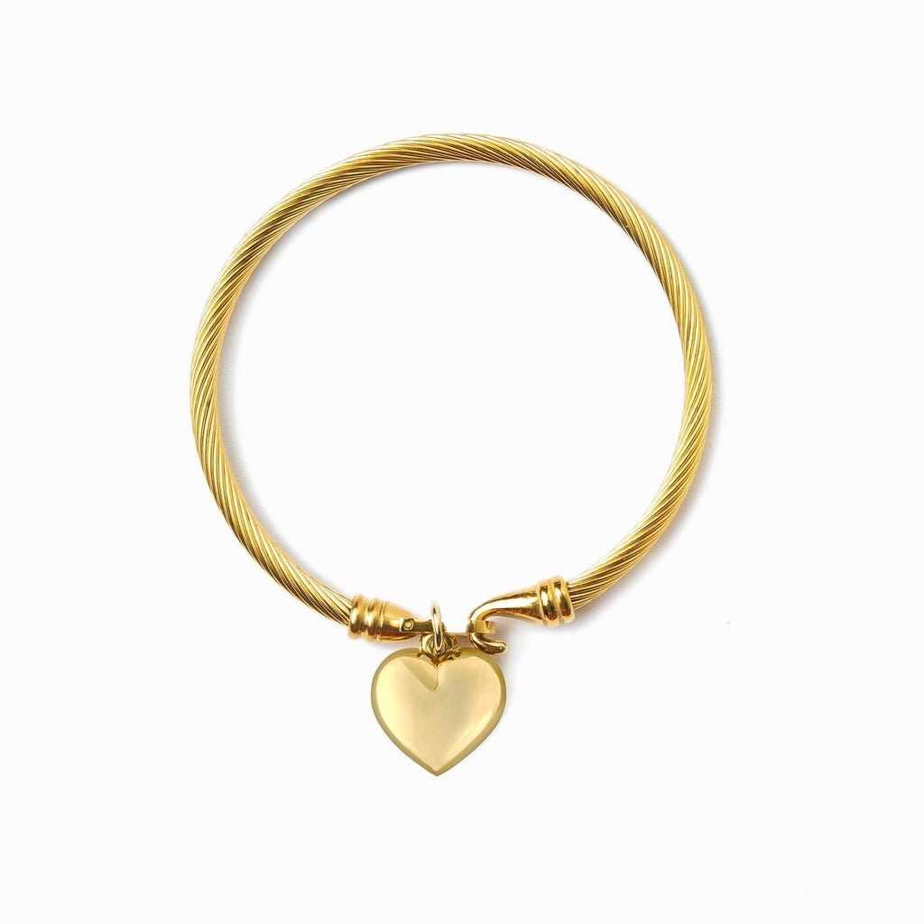 Pulseras con Sutil Elegancia