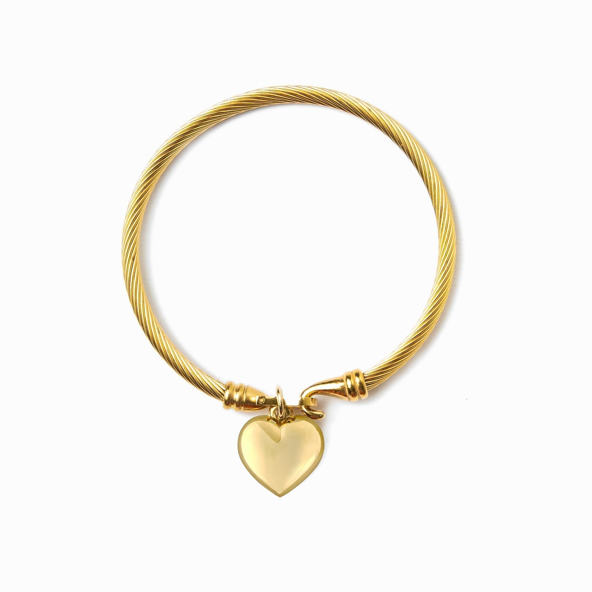 Pulseras con Sutil Elegancia