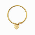Pulseras con Sutil Elegancia