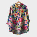 Lovisa | Blusa con