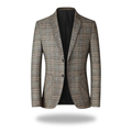 Blazer Elegante para Hombre