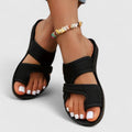 OTTALENE | SANDALIAS ORTOPÉDICAS
