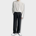 London Broek