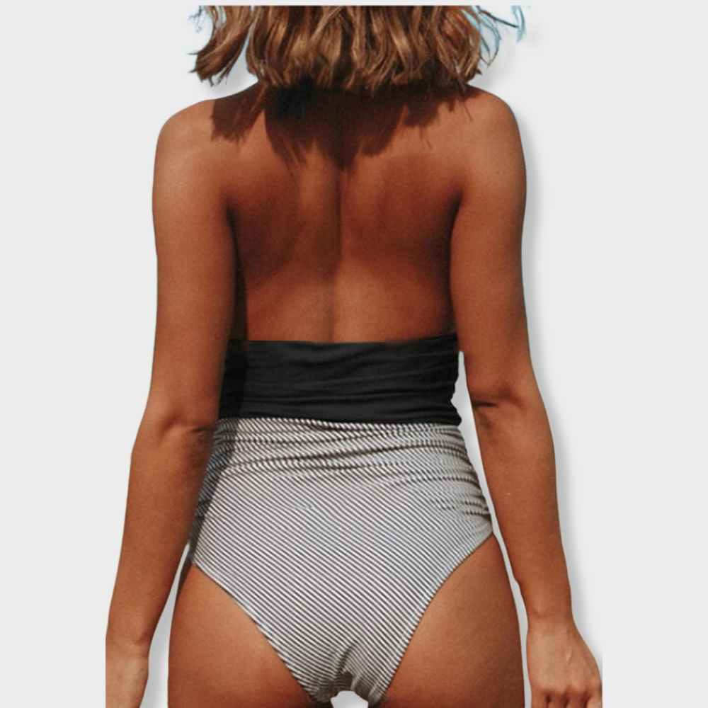 Emilia | Traje de Baño
