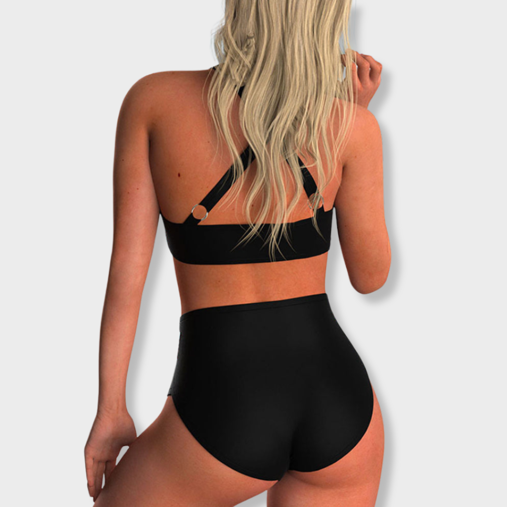 Victoria | Conjunto de Bikini