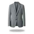 Blazer Elegante para Hombre