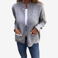 Lydie™ Cardigan Elegante
