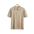 Polo Zip Marbella