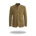 Blazer Elegante para Hombres