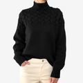 Alaïs™ Cuello Alto