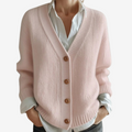 Cardigan Merlin™ de botones