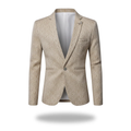 Blazer Elegante para Hombre