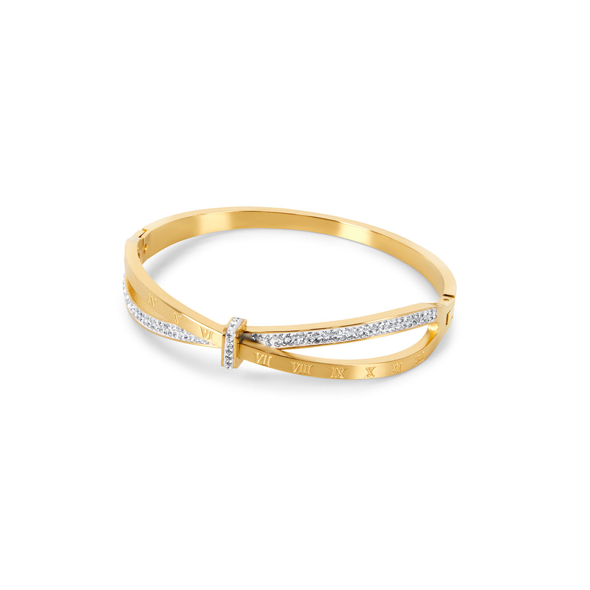 Pulseras con Elegancia Discreta