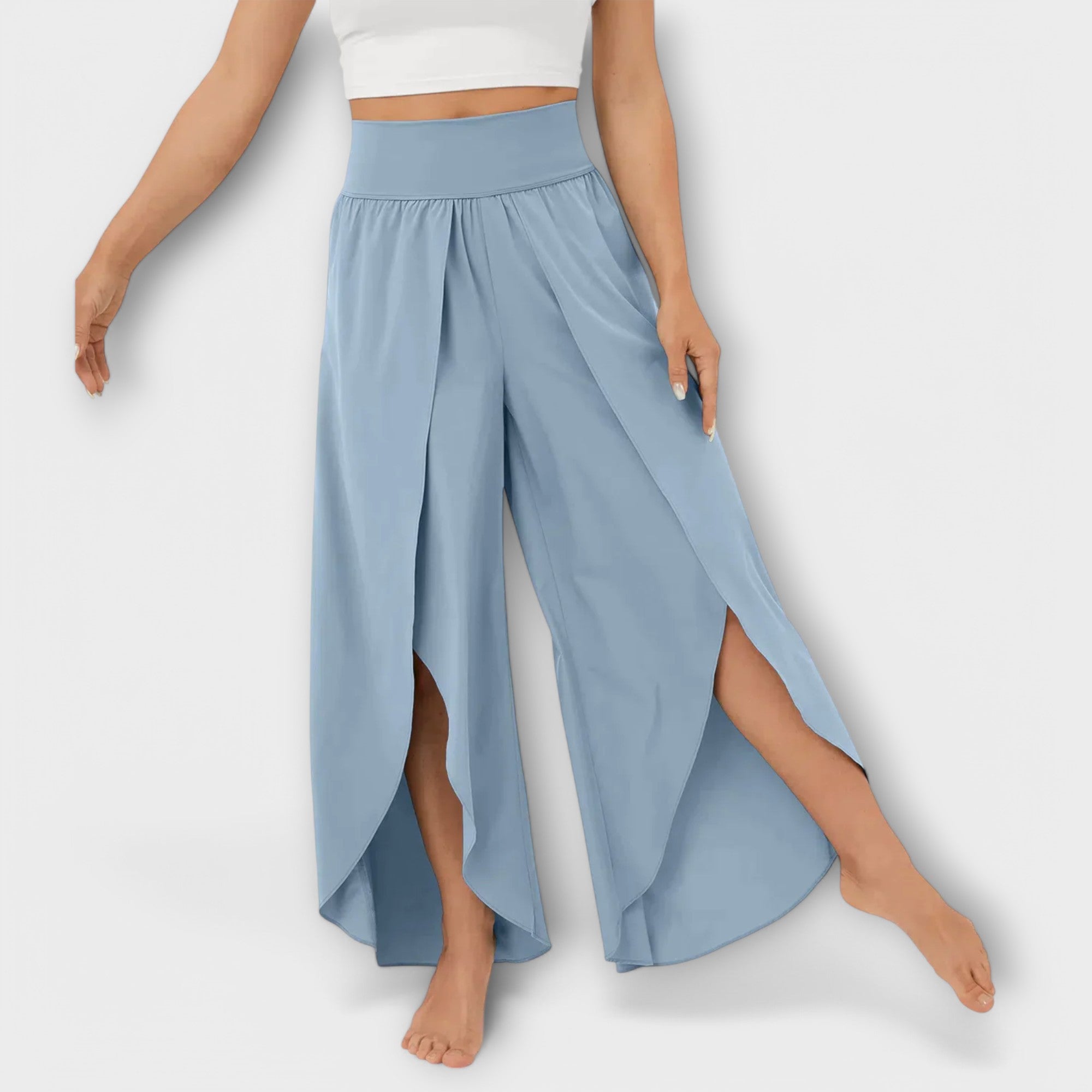 Pantalones para Damas