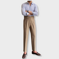 Pantalón Vintage
