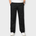 Pantalón de Lino