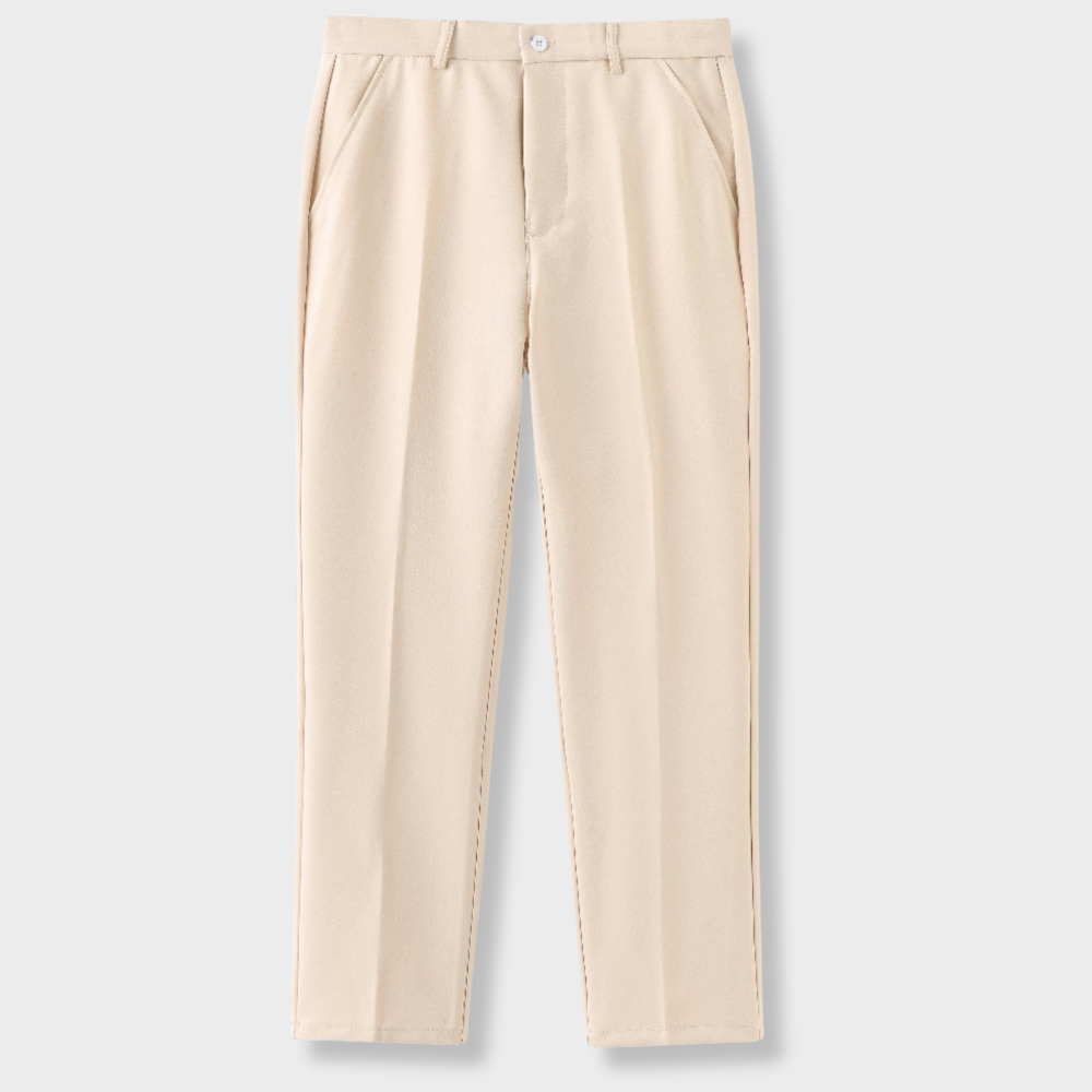 Pantalón Augusto Stretch