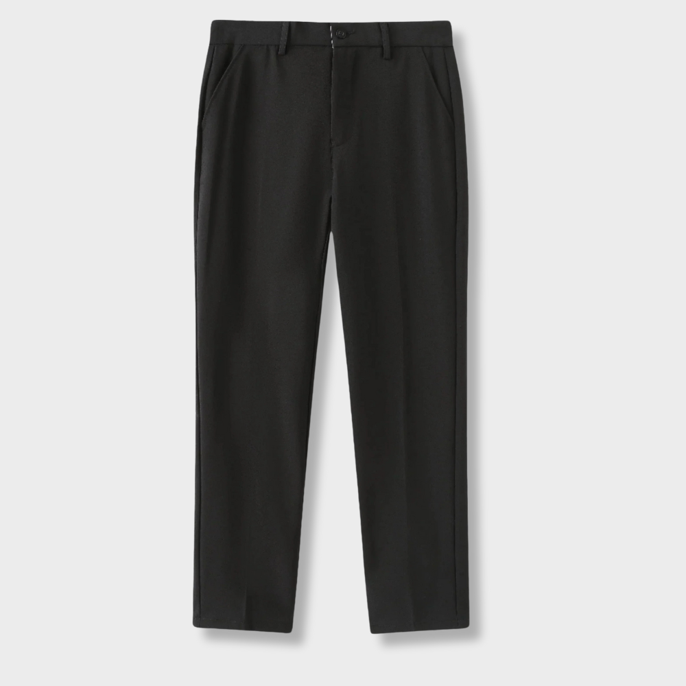 Pantalón Augusto Stretch