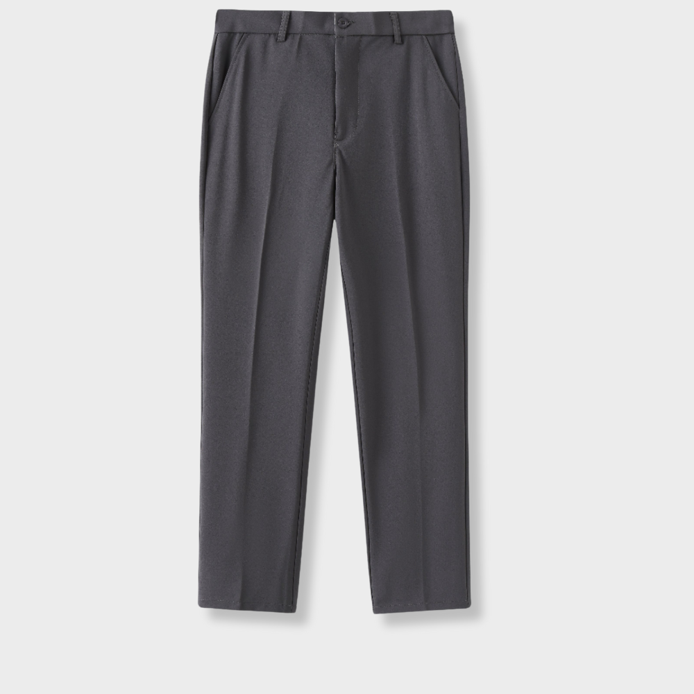 Pantalón Augusto Stretch