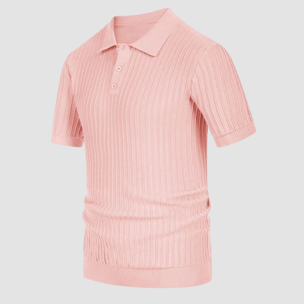 Suéteres Rio Polo