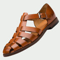 Sandalias de alta gama para hombre