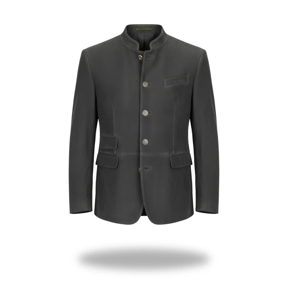 Blazer Elegante para Hombres