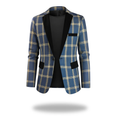 Blazer Elegante para Hombre