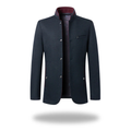 Blazer Elegante para Hombre
