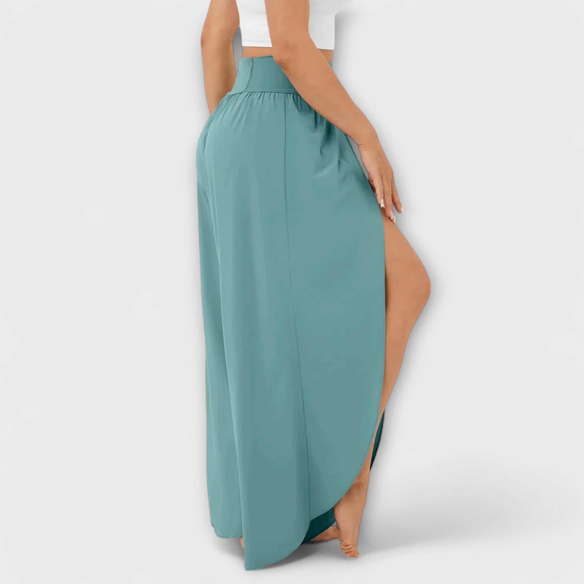 Pantalones para Damas