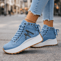 Zapatillas Chunk