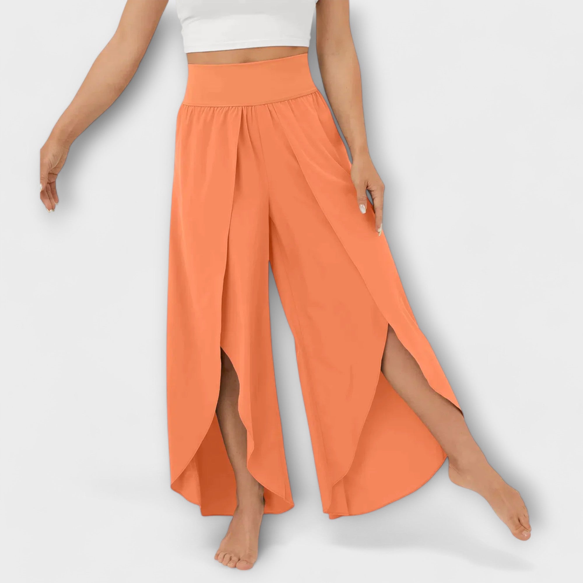 Pantalones para Damas