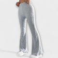 Pantalón Acampanado
