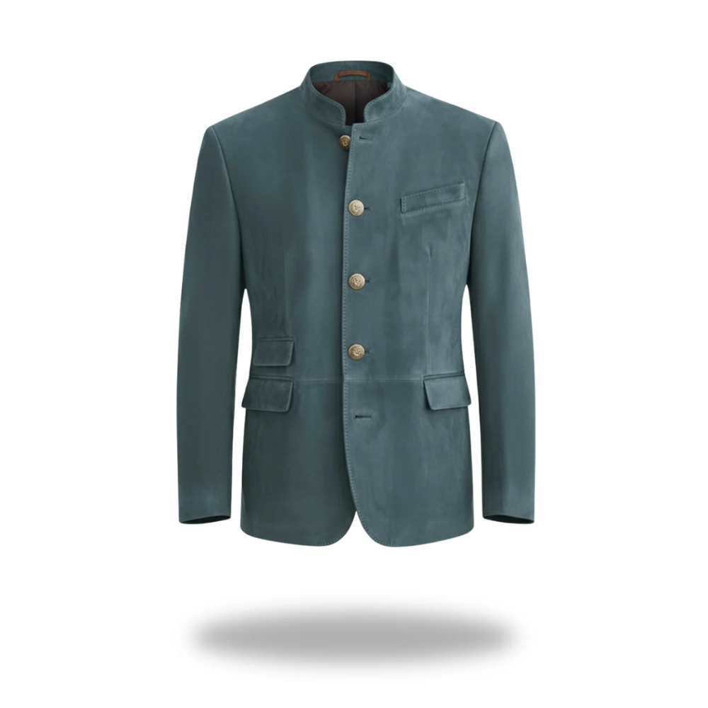 Blazer Elegante para Hombres