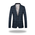 Blazer Elegante para Hombre