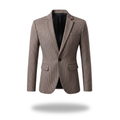 Blazer Elegante para Hombre