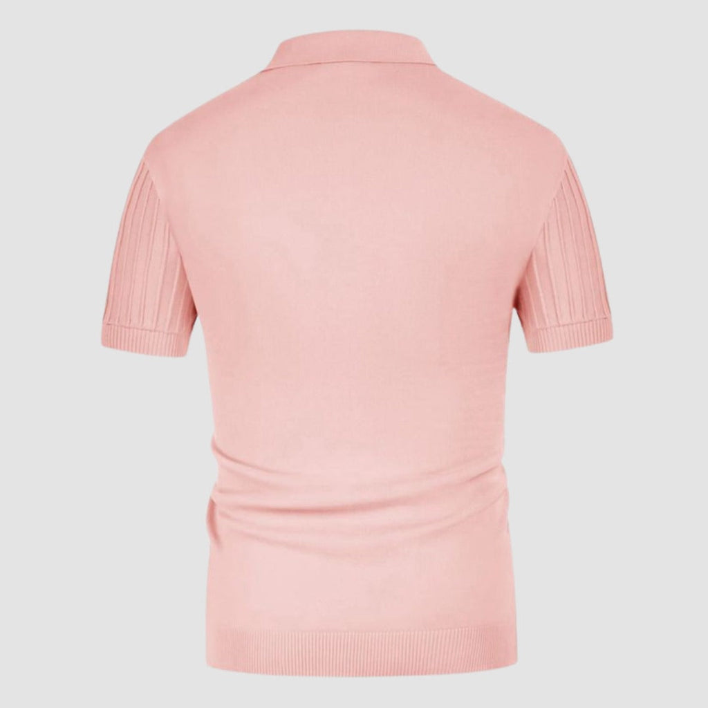 Suéteres Rio Polo