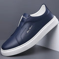 Lenoir™ | Zapatos de Cuero Verdadero