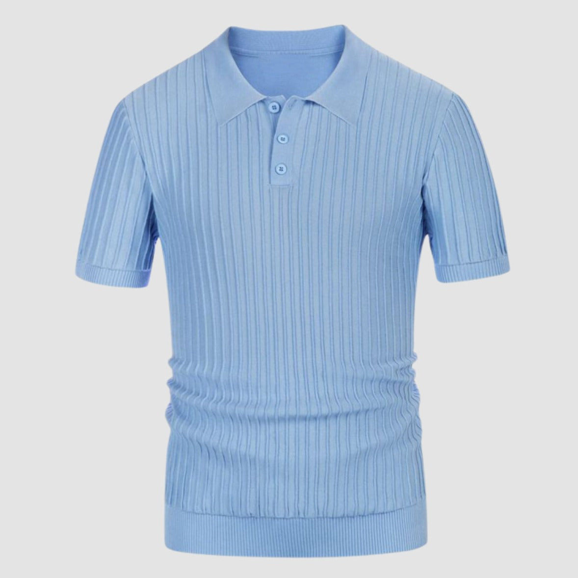 Suéteres Rio Polo