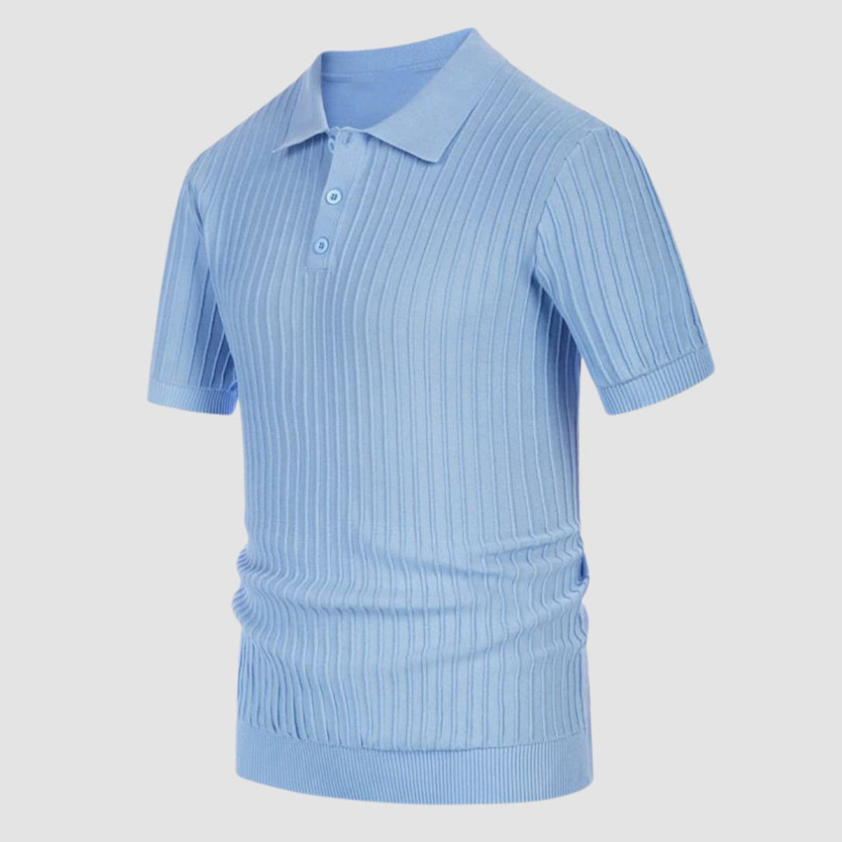 Suéteres Rio Polo