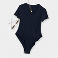 Body Dapper y Moderno