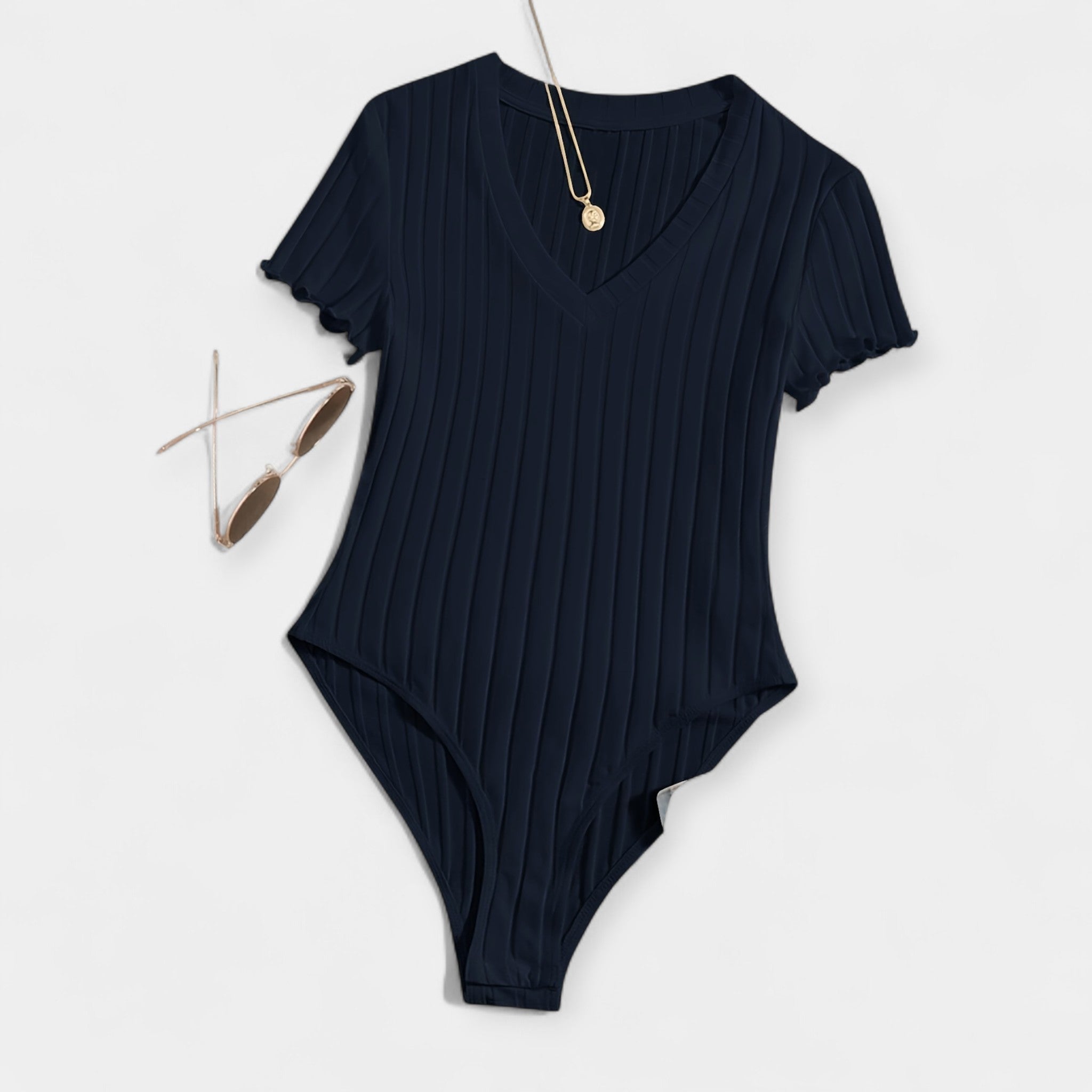 Body Dapper y Moderno