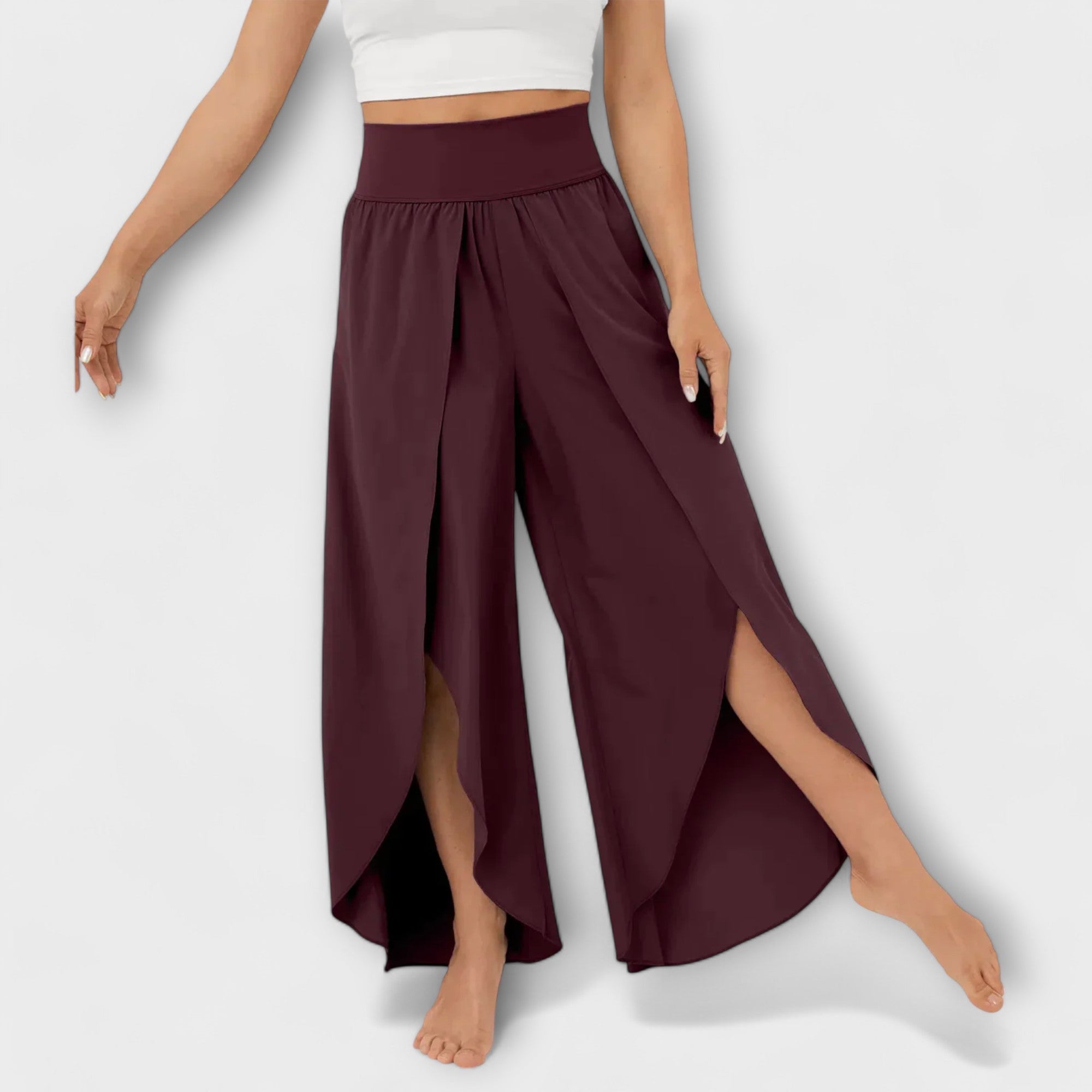 Pantalones para Damas