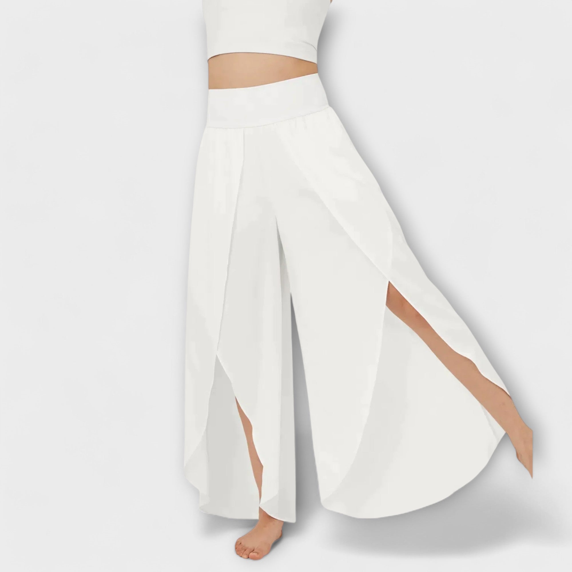 Pantalones para Damas