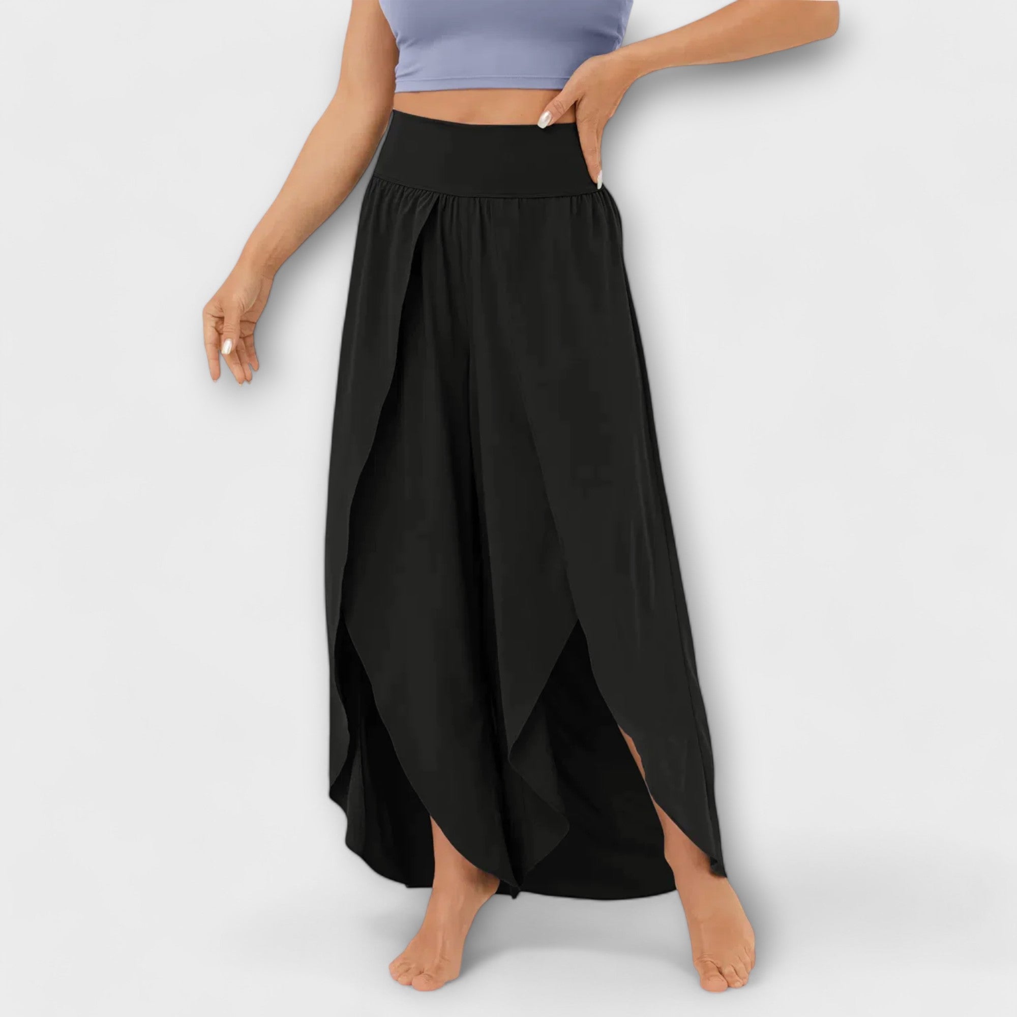 Pantalones para Damas