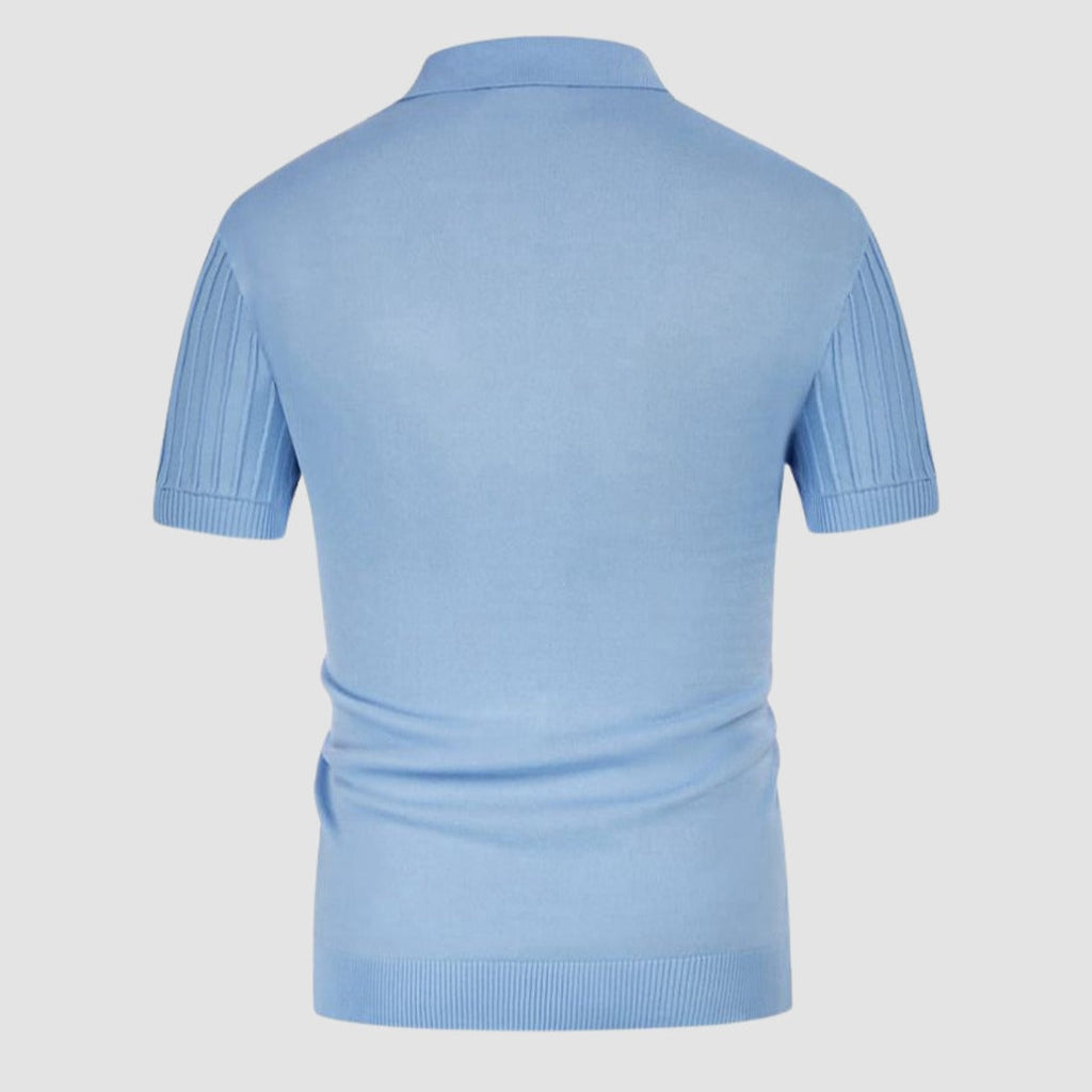 Suéteres Rio Polo