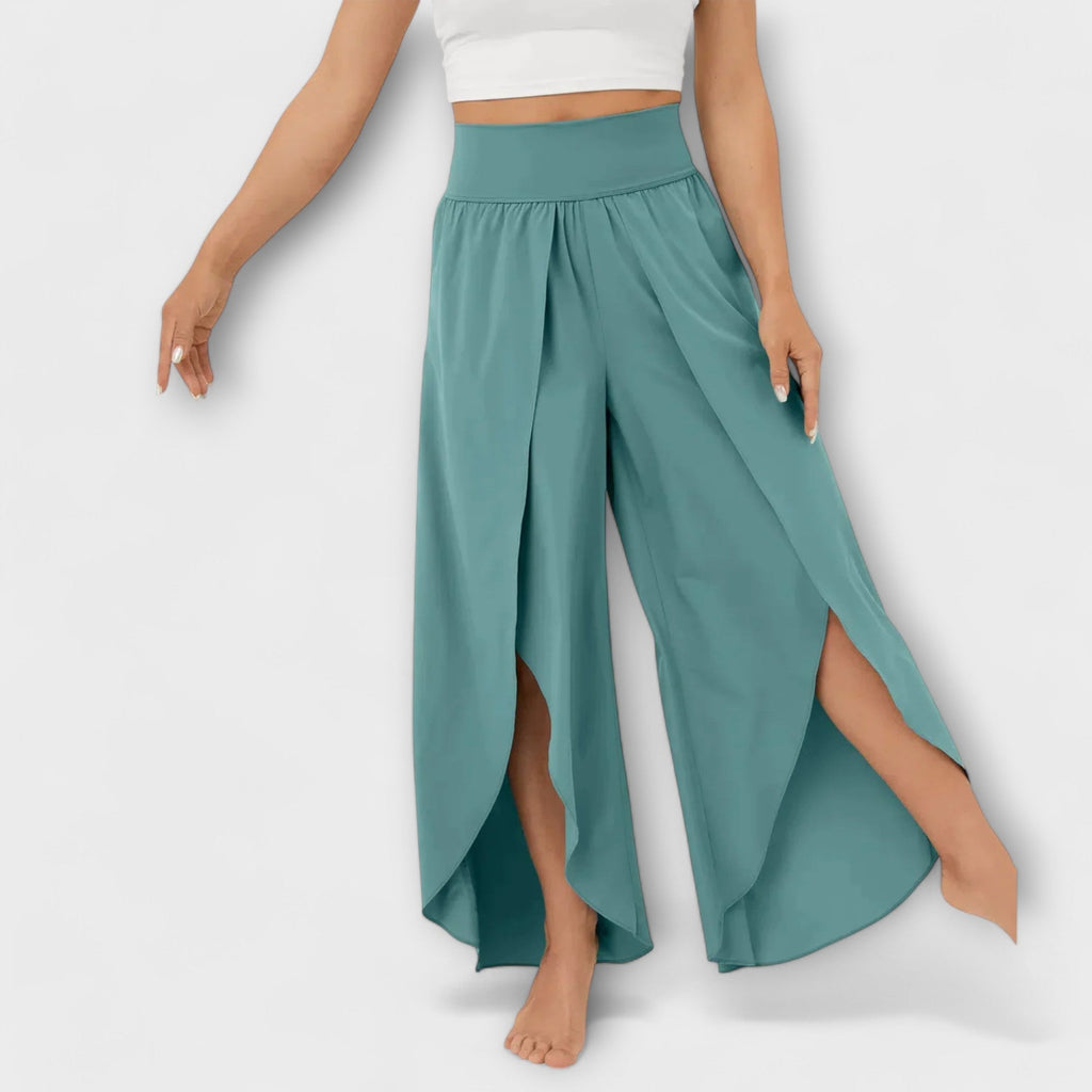 Pantalones para Damas