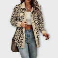 Camisa Chaqueta