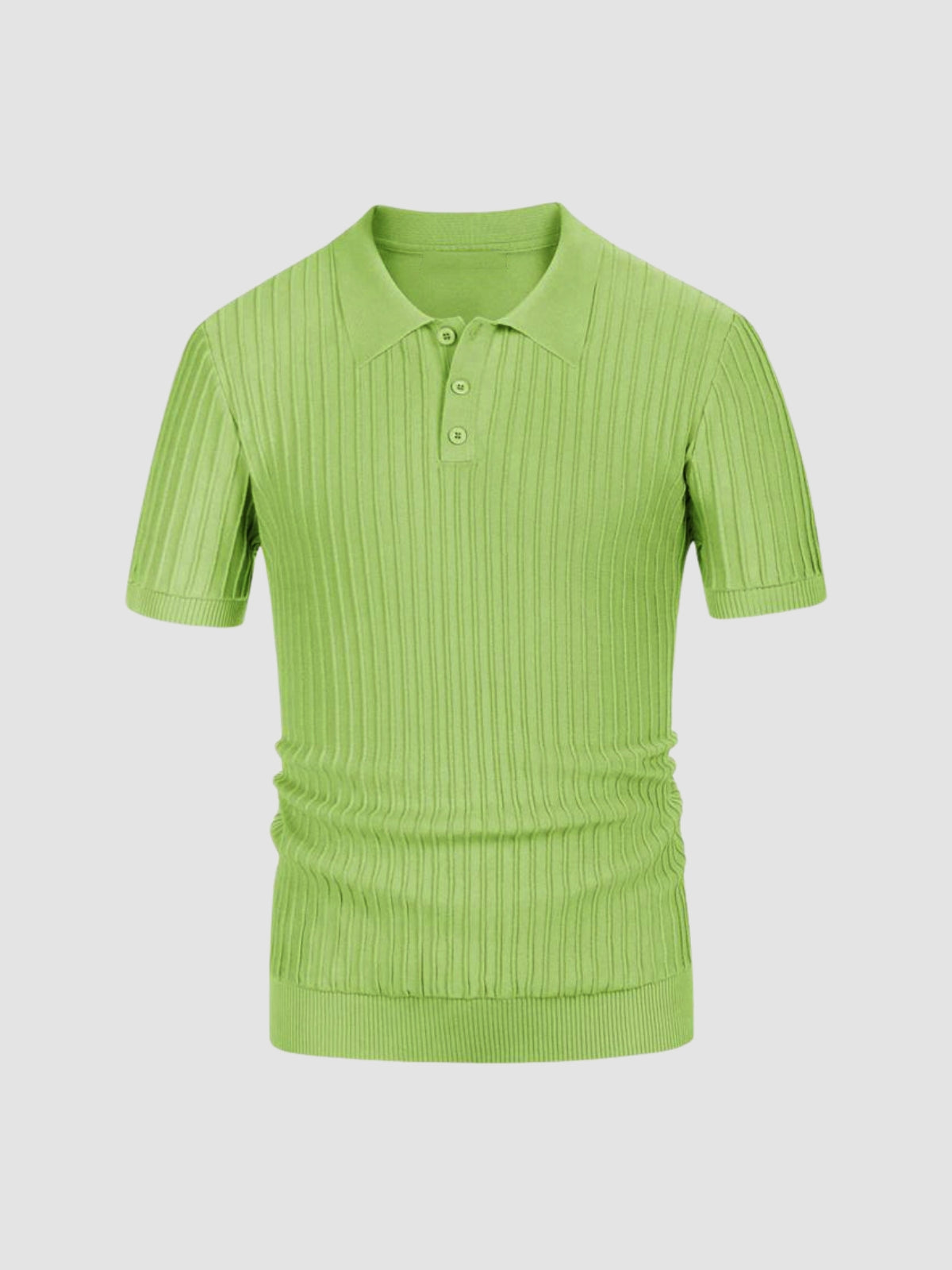 Suéteres Rio Polo