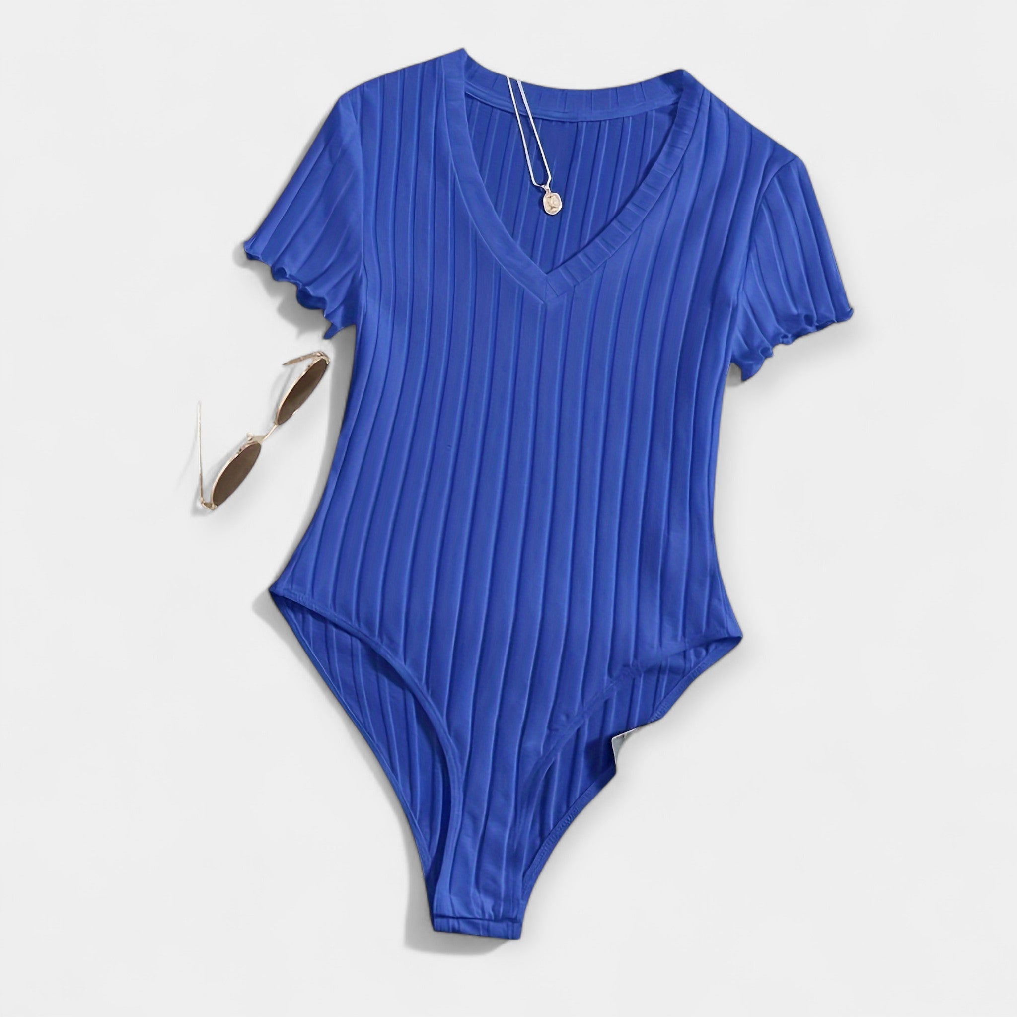Body Dapper y Moderno